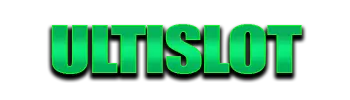 Logo Ultislots